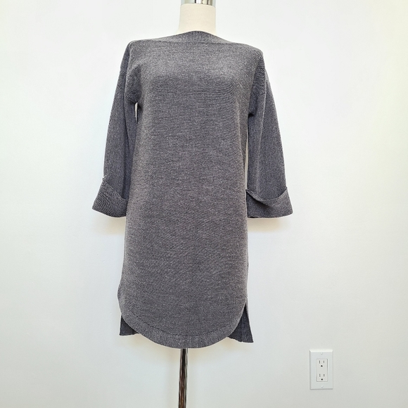 All Saints Esia Dress Size Small - Picture 11 of 13